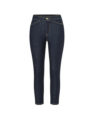 MAC | Jeans Slim Fit 7/8 DREAM SUMMER