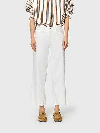 MAC | Jeans Straight Fit DREAM WIDE