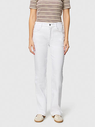 MAC | Pantaloni LAURA