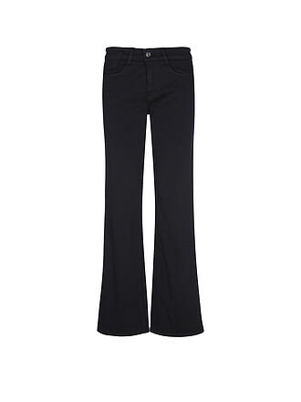 MAC | Pantaloni LAURA