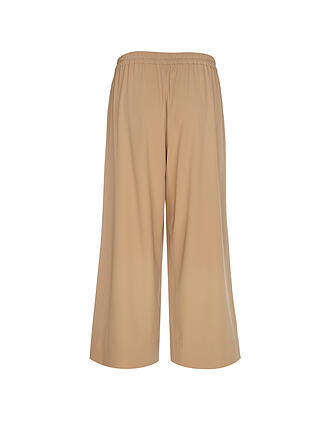 MAC | Culotte CORALIE