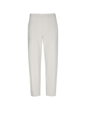 MAC | Pantaloni Barrel Leg TWIST