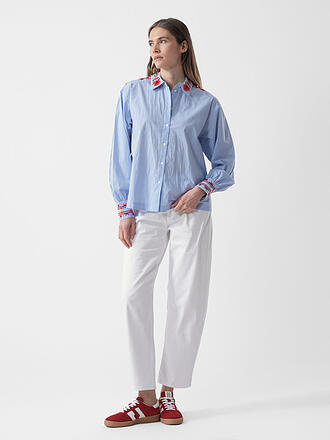 MAC | Jeans Barrel Fit