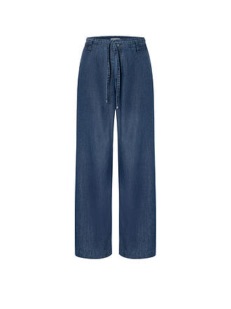 MAC | Jeans Flared Fit WENDY