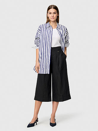 MAC | Shorts di lino BRITT