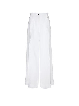 MAC | Pantaloni Marlene BRITT