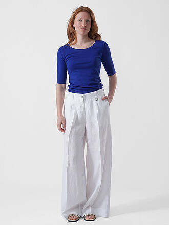 MAC | Pantaloni Marlene BRITT