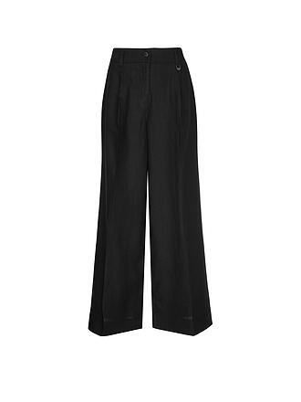 MAC | Pantaloni Marlene BRITT