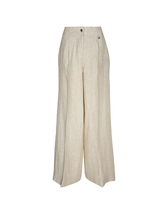 MAC | Pantaloni Marlene BRITT
