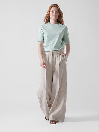 MAC | Pantaloni Marlene BRITT