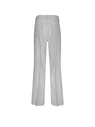 MAC | Pantaloni a palazzo NORA