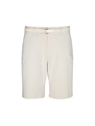 MAC | Short chino