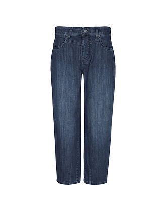 MAC | Jeans Balloon Fit BOBBIE