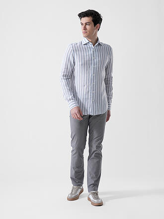 MAC | Pantaloni ARNE