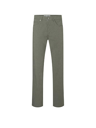 MAC | Pantaloni ARNE