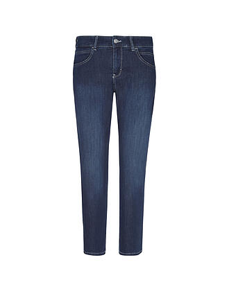 MAC | Jeans Slim Fit 7/8