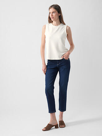MAC | Jeans Slim Fit 7/8