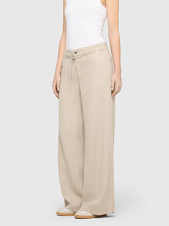 MAC | Pantaloni Marlene WENDY 2.3