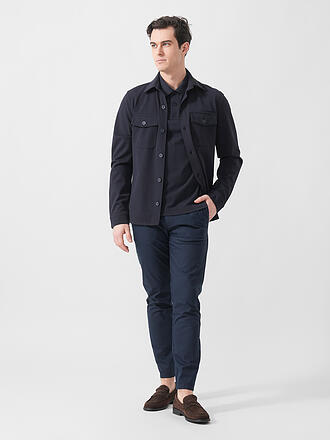 MAC | Overshirt