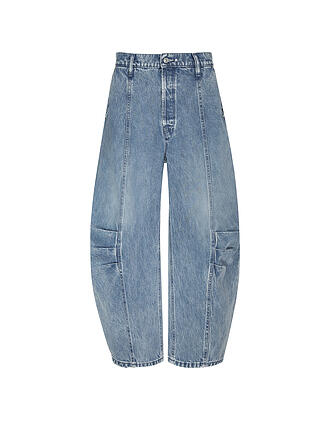 MAC | Jeans Balloon Fit HOLLYWOOD