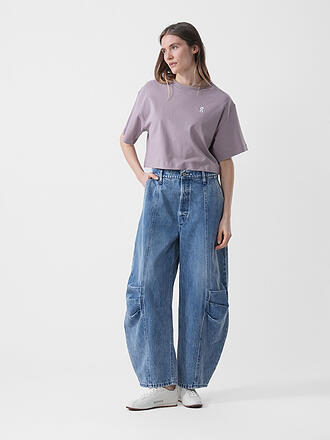 MAC | Jeans Balloon Fit HOLLYWOOD