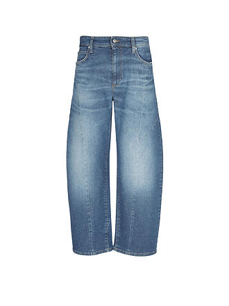 MAC | Jeans Balloon Fit DAKOTA