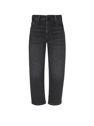 MAC | Jeans Balloon Fit DANNI