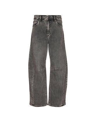 MAC | Jeans Balloon Fit DAKOTA