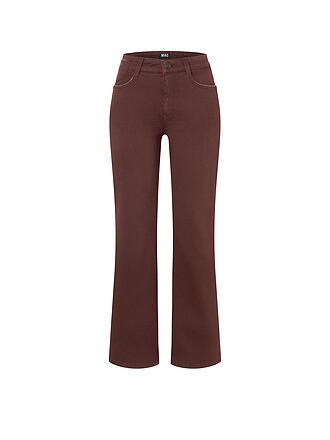 MAC | Pantaloni LAURA