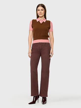 MAC | Pantaloni LAURA