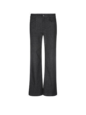 MAC | Jeans Wide Leg DREAM