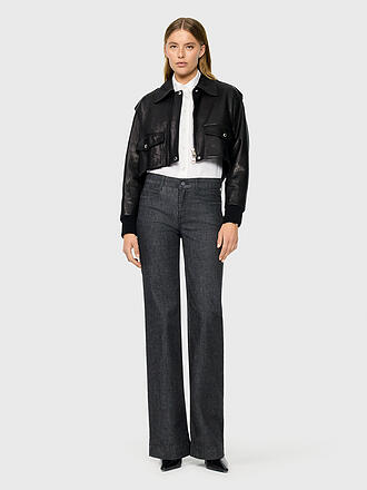 MAC | Jeans Wide Leg DREAM