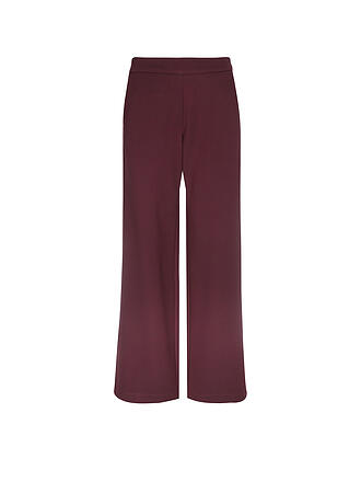 MAC | Pantaloni Marlene CHIARA