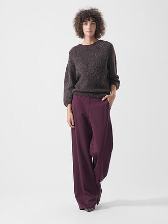 MAC | Pantaloni Marlene CHIARA