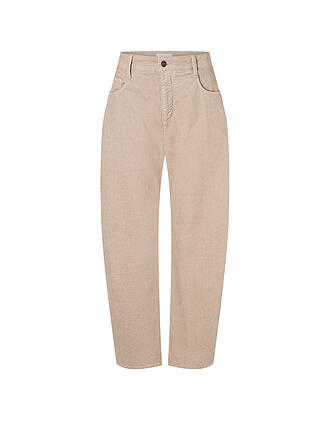 MAC | Pantalone Barrel Leg DANNI