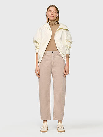 MAC | Pantalone Barrel Leg DANNI