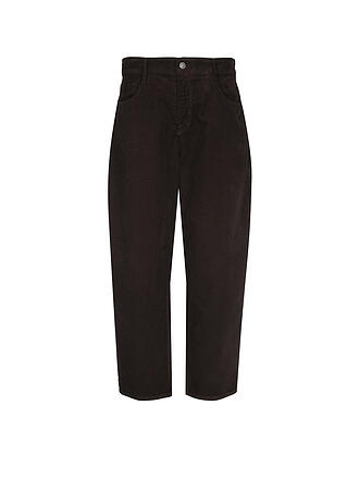 MAC | Pantalone Barrel Leg DANNI