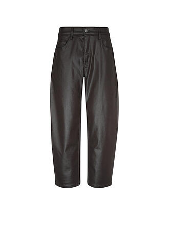 MAC | Pantalone Barrel Leg DANNI 2.3