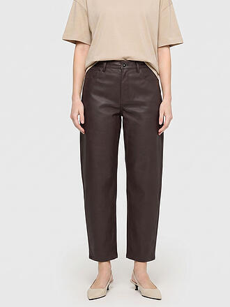 MAC | Pantalone Barrel Leg DANNI 2.3