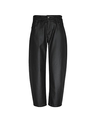 MAC | Pantalone Barrel Leg DANNI 2.3
