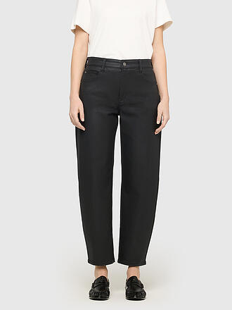 MAC | Pantalone Barrel Leg DANNI 2.3