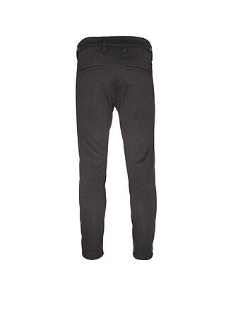 MAC | Chino GRIFFIN