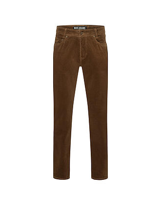 MAC | Pantalone in velluto a coste ARNE