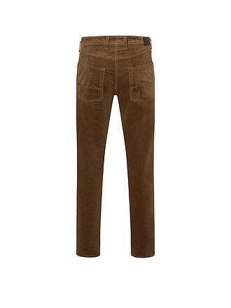 MAC | Pantalone in velluto a coste ARNE