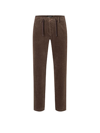MAC | Pantalone in velluto a coste PEDRO
