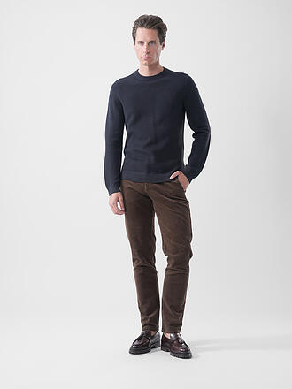 MAC | Pantalone in velluto a coste PEDRO