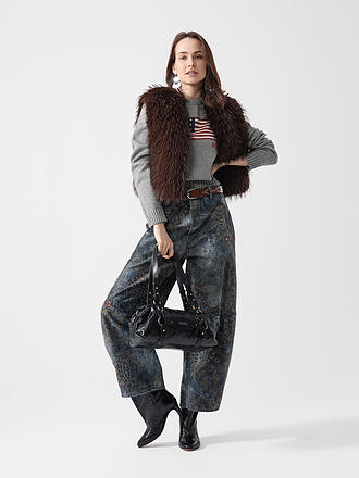 MAC | Jeans Balloon Fit LOS ANGELES