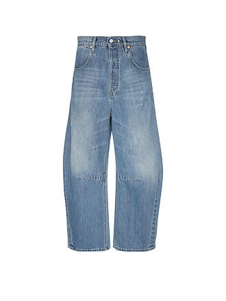 MAC | Jeans Balloon Fit LOS ANGELES