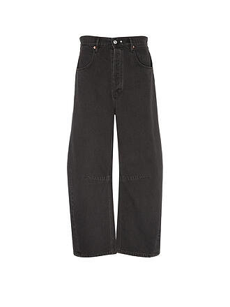 MAC | Jeans Balloon Fit LOS ANGELES