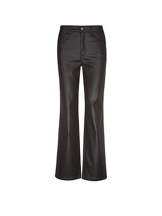 MAC | Pantaloni LAURA